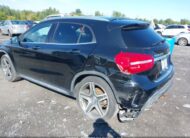 WDCTG4GB4HJ340274 2017 MERCEDES-BENZ