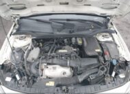 WDCTG4GB8GJ265903 2016 MERCEDES-BENZ