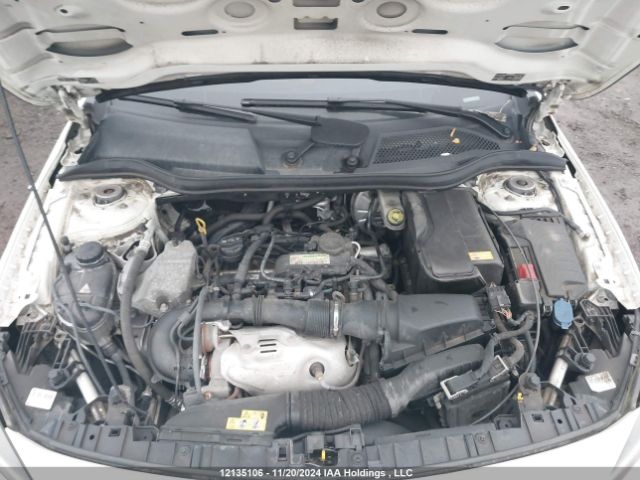 WDCTG4GB8GJ265903 2016 MERCEDES-BENZ