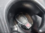WDCTG4GB8GJ265903 2016 MERCEDES-BENZ