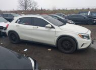 WDCTG4GB8GJ265903 2016 MERCEDES-BENZ