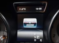 WDCTG4GB8GJ265903 2016 MERCEDES-BENZ