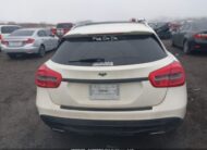 WDCTG4GB8GJ265903 2016 MERCEDES-BENZ