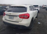 WDCTG4GB8GJ265903 2016 MERCEDES-BENZ