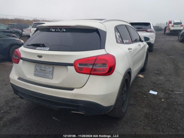 WDCTG4GB8GJ265903 2016 MERCEDES-BENZ