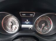 WDCTG4GB8GJ265903 2016 MERCEDES-BENZ