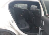 WDCTG4GB8GJ265903 2016 MERCEDES-BENZ