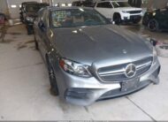 WDD1K6BB0KF088151 2019 MERCEDES-BENZ