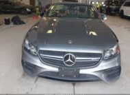 WDD1K6BB0KF088151 2019 MERCEDES-BENZ