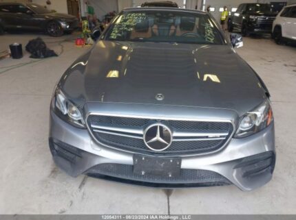 WDD1K6BB0KF088151 2019 MERCEDES-BENZ