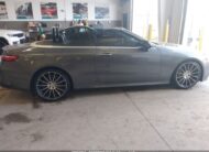 WDD1K6BB0KF088151 2019 MERCEDES-BENZ