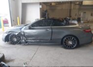 WDD1K6BB0KF088151 2019 MERCEDES-BENZ