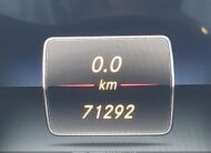 WDD1K6BB0KF088151 2019 MERCEDES-BENZ