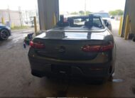 WDD1K6BB0KF088151 2019 MERCEDES-BENZ