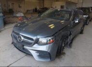 WDD1K6BB0KF088151 2019 MERCEDES-BENZ
