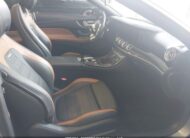 WDD1K6BB0KF088151 2019 MERCEDES-BENZ