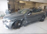 WDD1K6BB0KF088151 2019 MERCEDES-BENZ