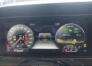 WDD1K6BB0KF088151 2019 MERCEDES-BENZ