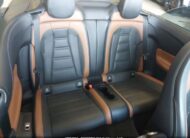 WDD1K6BB0KF088151 2019 MERCEDES-BENZ