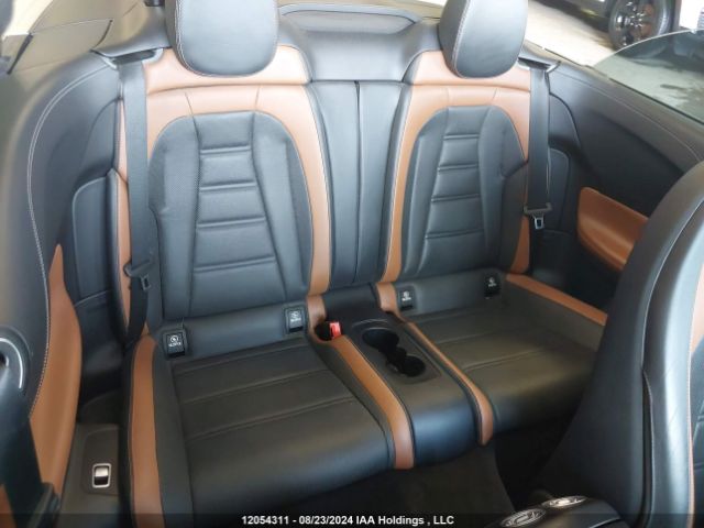 WDD1K6BB0KF088151 2019 MERCEDES-BENZ