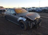 WDDHF7GB5GB181988 2016 MERCEDES-BENZ