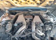 WDDHF7GB5GB181988 2016 MERCEDES-BENZ