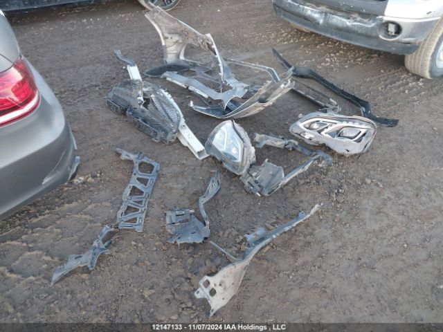 WDDHF7GB5GB181988 2016 MERCEDES-BENZ