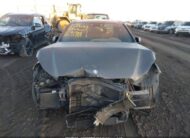 WDDHF7GB5GB181988 2016 MERCEDES-BENZ
