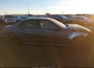 WDDHF7GB5GB181988 2016 MERCEDES-BENZ