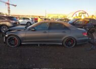 WDDHF7GB5GB181988 2016 MERCEDES-BENZ