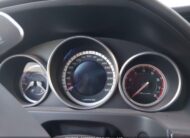 WDDHF7GB5GB181988 2016 MERCEDES-BENZ