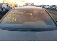 WDDHF7GB5GB181988 2016 MERCEDES-BENZ