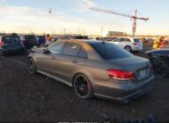 WDDHF7GB5GB181988 2016 MERCEDES-BENZ