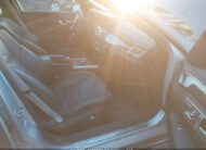 WDDHF7GB5GB181988 2016 MERCEDES-BENZ