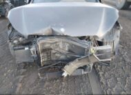 WDDHF7GB5GB181988 2016 MERCEDES-BENZ
