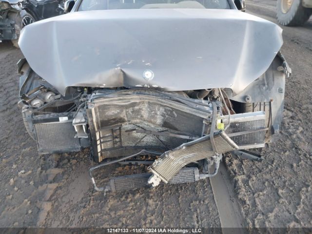 WDDHF7GB5GB181988 2016 MERCEDES-BENZ