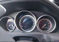WDDHF7GB5GB181988 2016 MERCEDES-BENZ