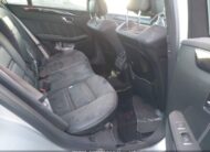 WDDHF7GB5GB181988 2016 MERCEDES-BENZ