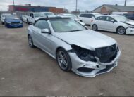 WDDKK6FF9GF347714 2016 MERCEDES-BENZ