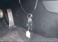 WDDKK6FF9GF347714 2016 MERCEDES-BENZ