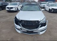 WDDKK6FF9GF347714 2016 MERCEDES-BENZ