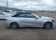 WDDKK6FF9GF347714 2016 MERCEDES-BENZ