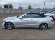 WDDKK6FF9GF347714 2016 MERCEDES-BENZ