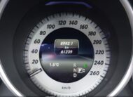 WDDKK6FF9GF347714 2016 MERCEDES-BENZ