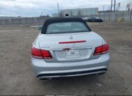WDDKK6FF9GF347714 2016 MERCEDES-BENZ