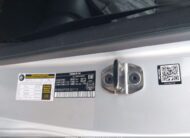 WDDKK6FF9GF347714 2016 MERCEDES-BENZ
