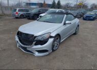 WDDKK6FF9GF347714 2016 MERCEDES-BENZ