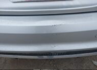 WDDKK6FF9GF347714 2016 MERCEDES-BENZ