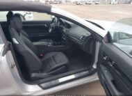 WDDKK6FF9GF347714 2016 MERCEDES-BENZ