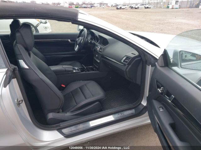WDDKK6FF9GF347714 2016 MERCEDES-BENZ